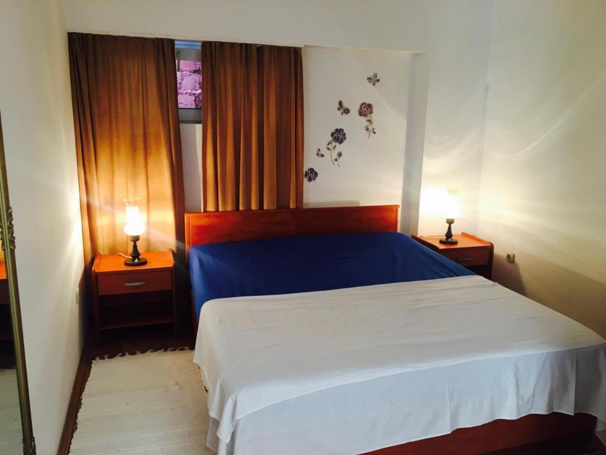 2Bedroom Apartment Lapad Dubrovnik Kültér fotó